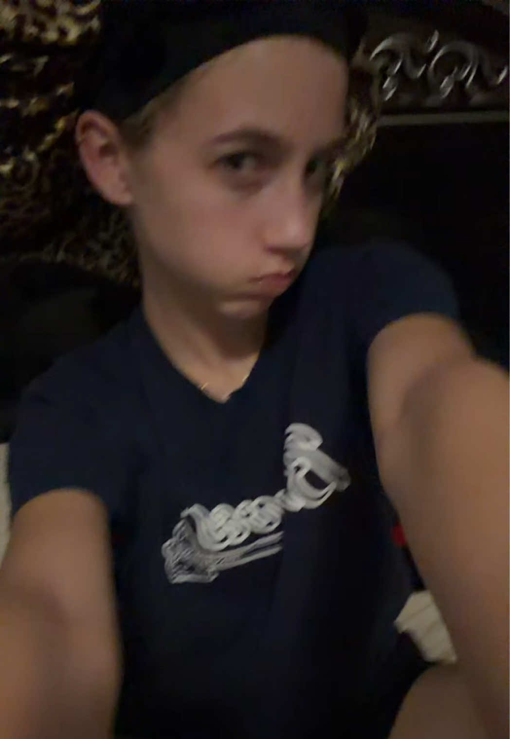 @Katielyn
