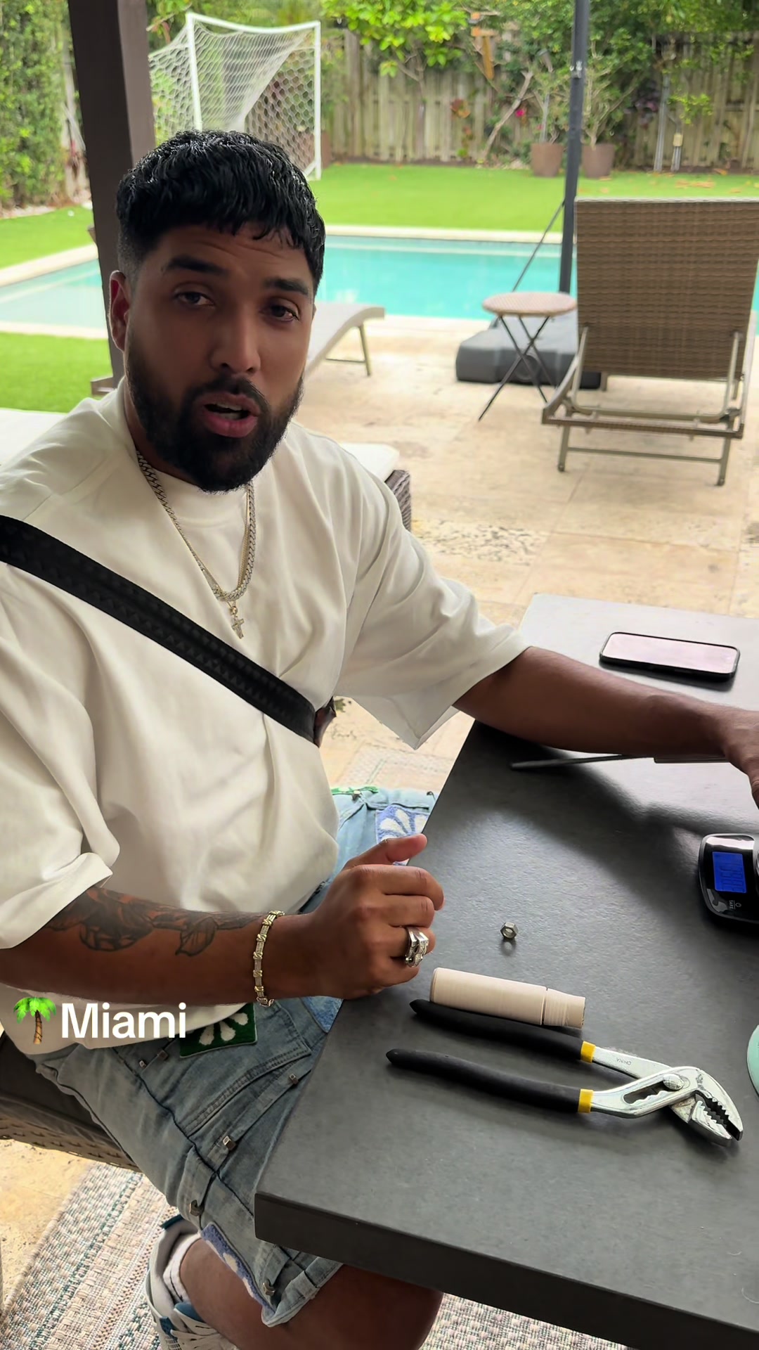 @ArolJewelryMiami