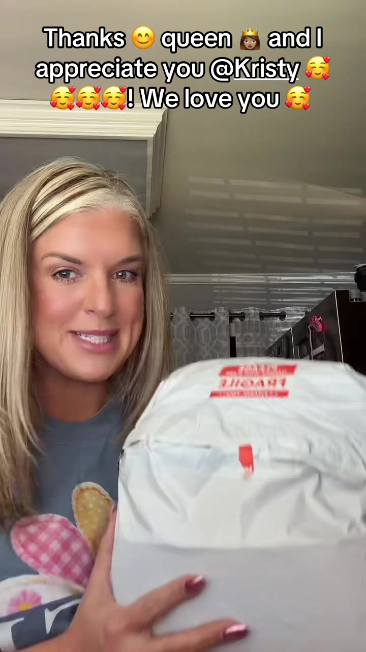 @CJ’sSweetLickBbqSeasoningLLC
