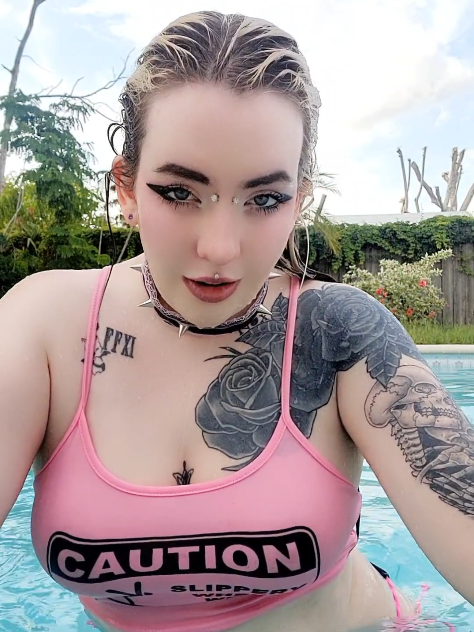 @ValerieVampyr7