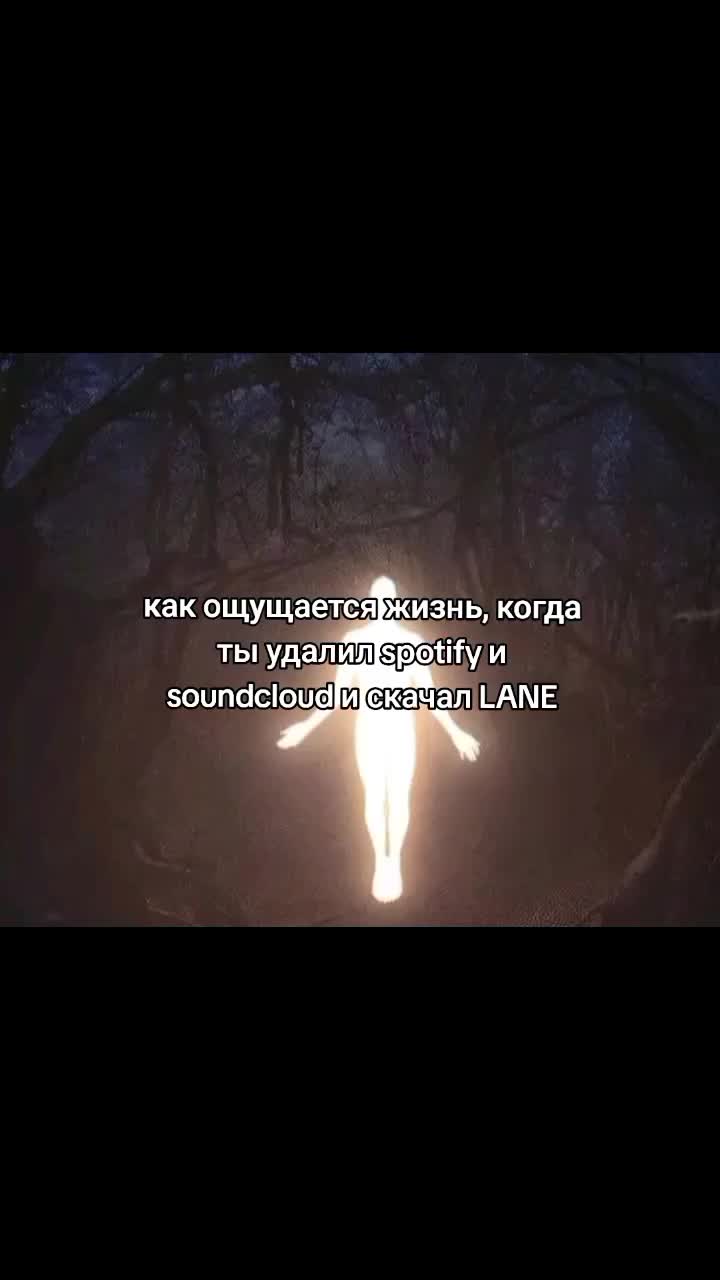 @некитдизайнер