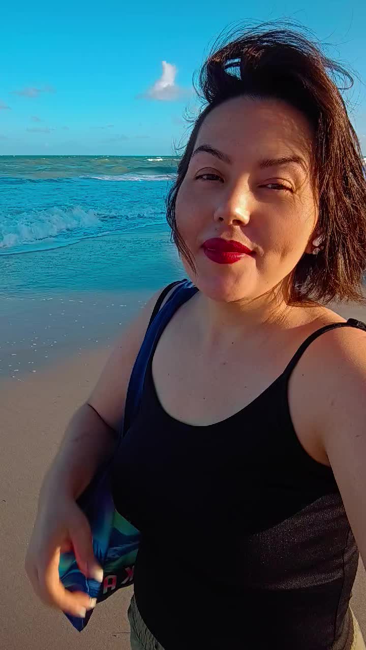 @simone🇧🇷🇱🇷