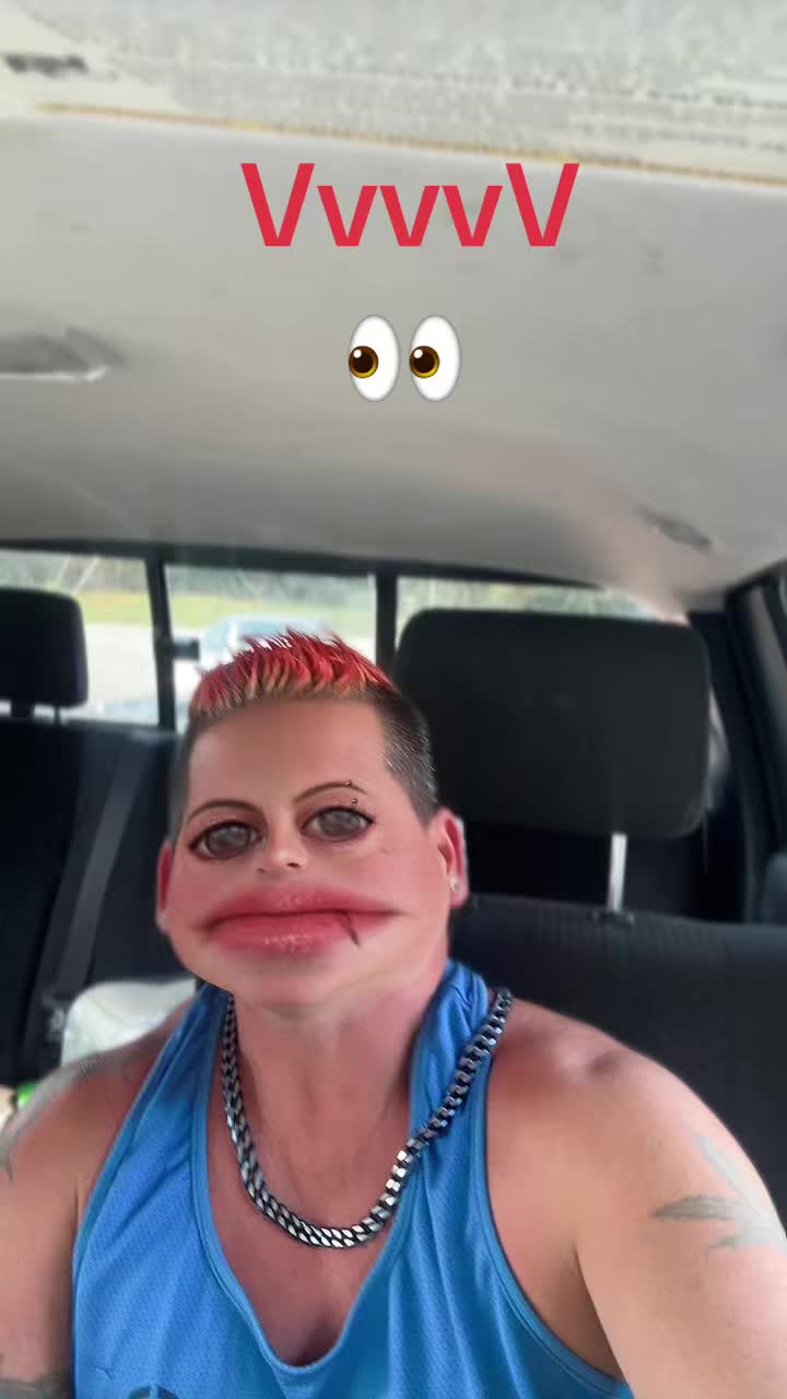 @Michael Cleek DarkvampVvvvV GX