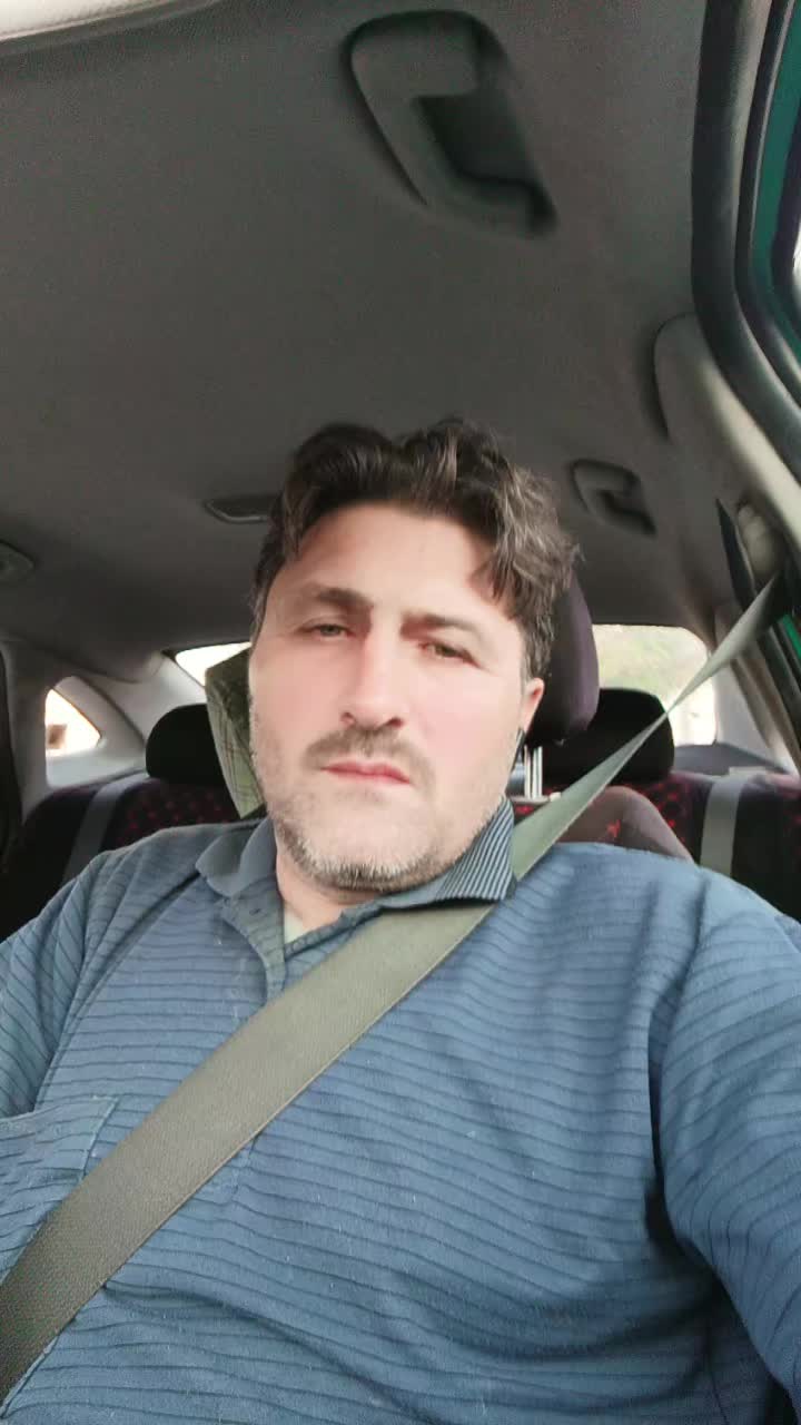 @Muhammad zada