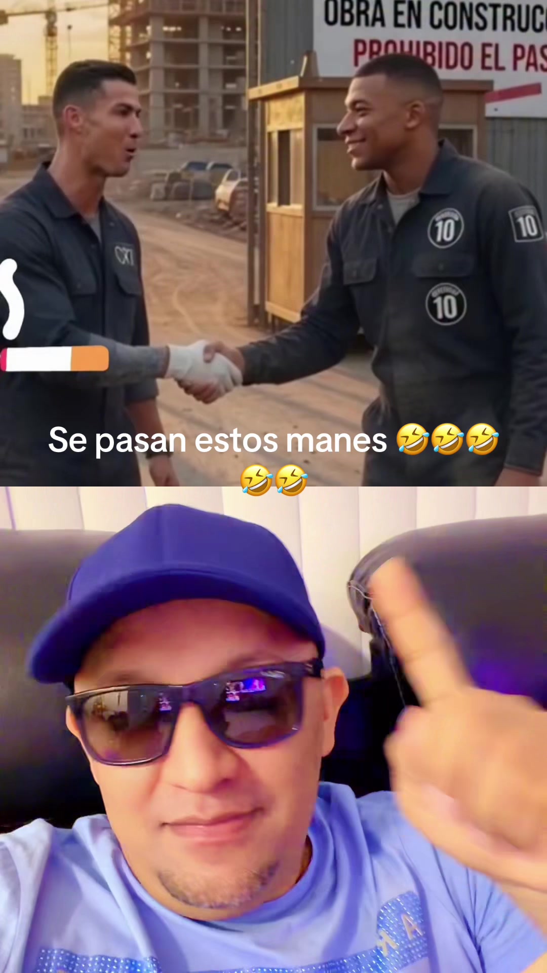 @@catracho504🤷&zwj;♂️🤷&zwj;♂️