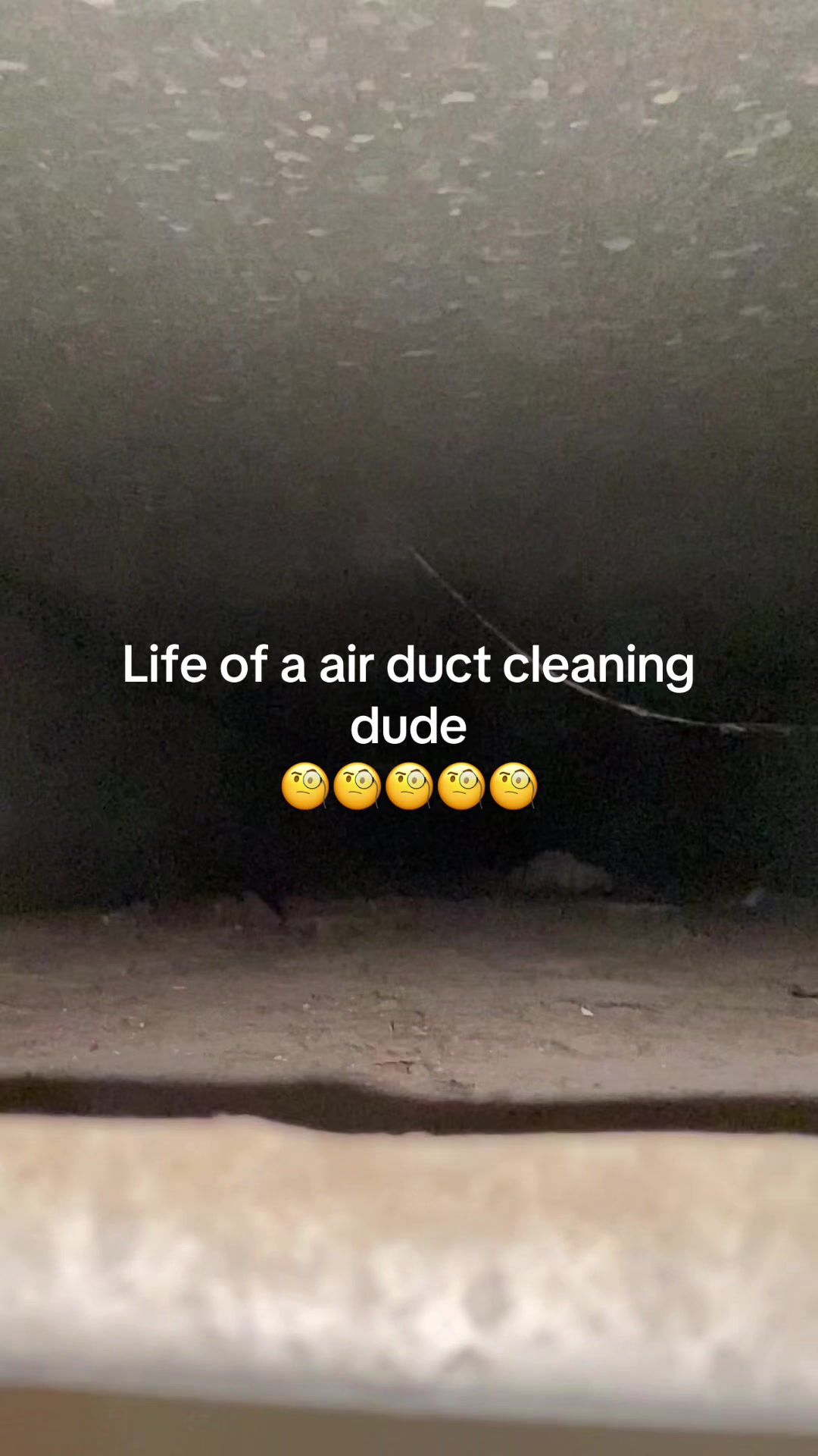 @Theductmanz