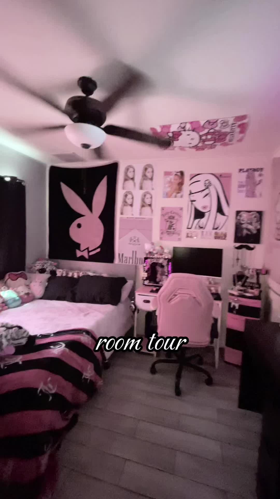 @danika🍭🎀