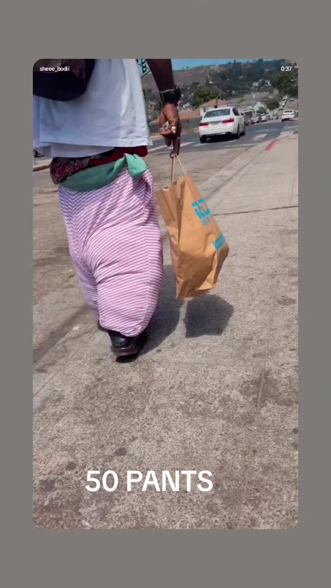 @ZONE3