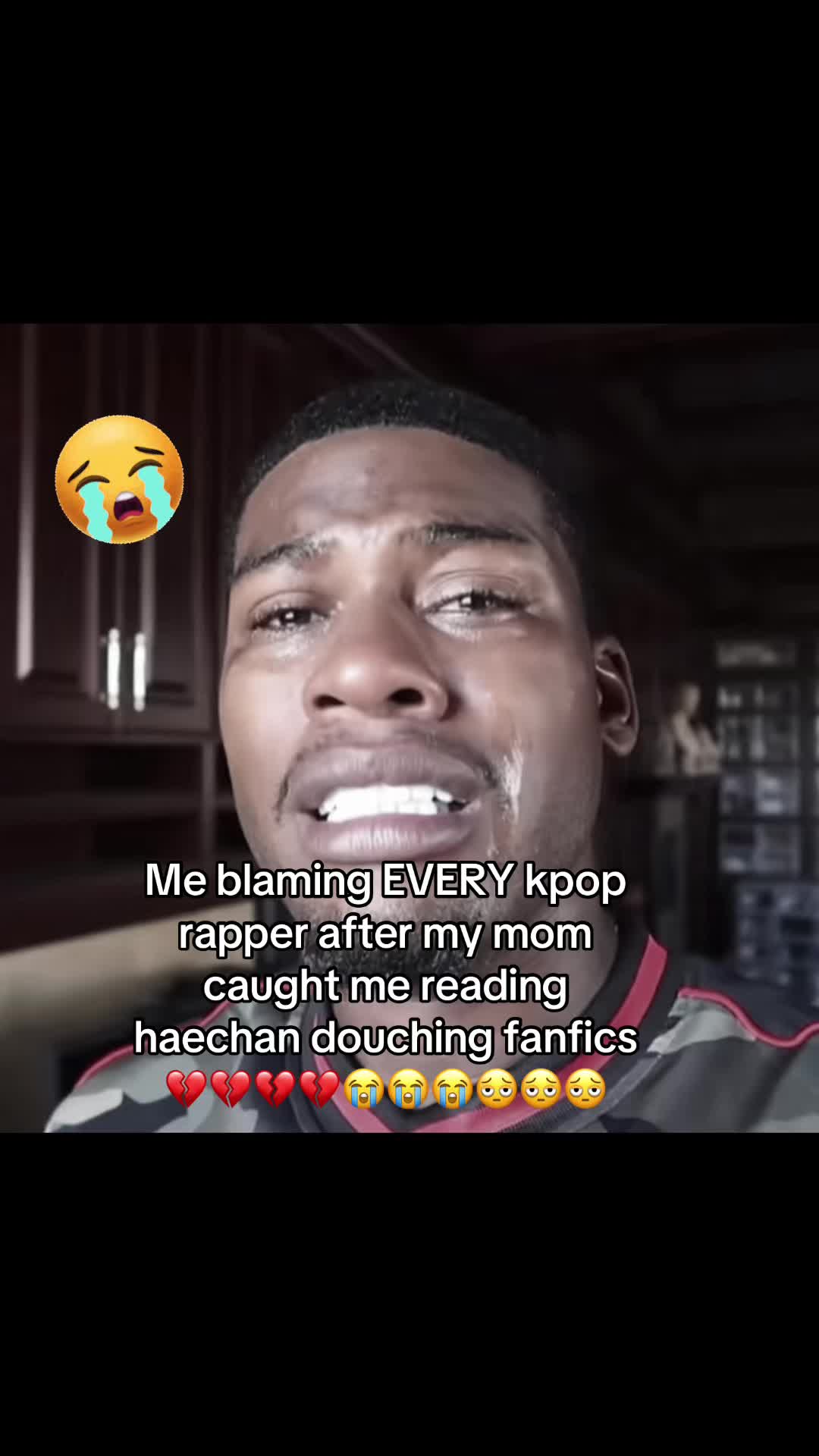 @didi