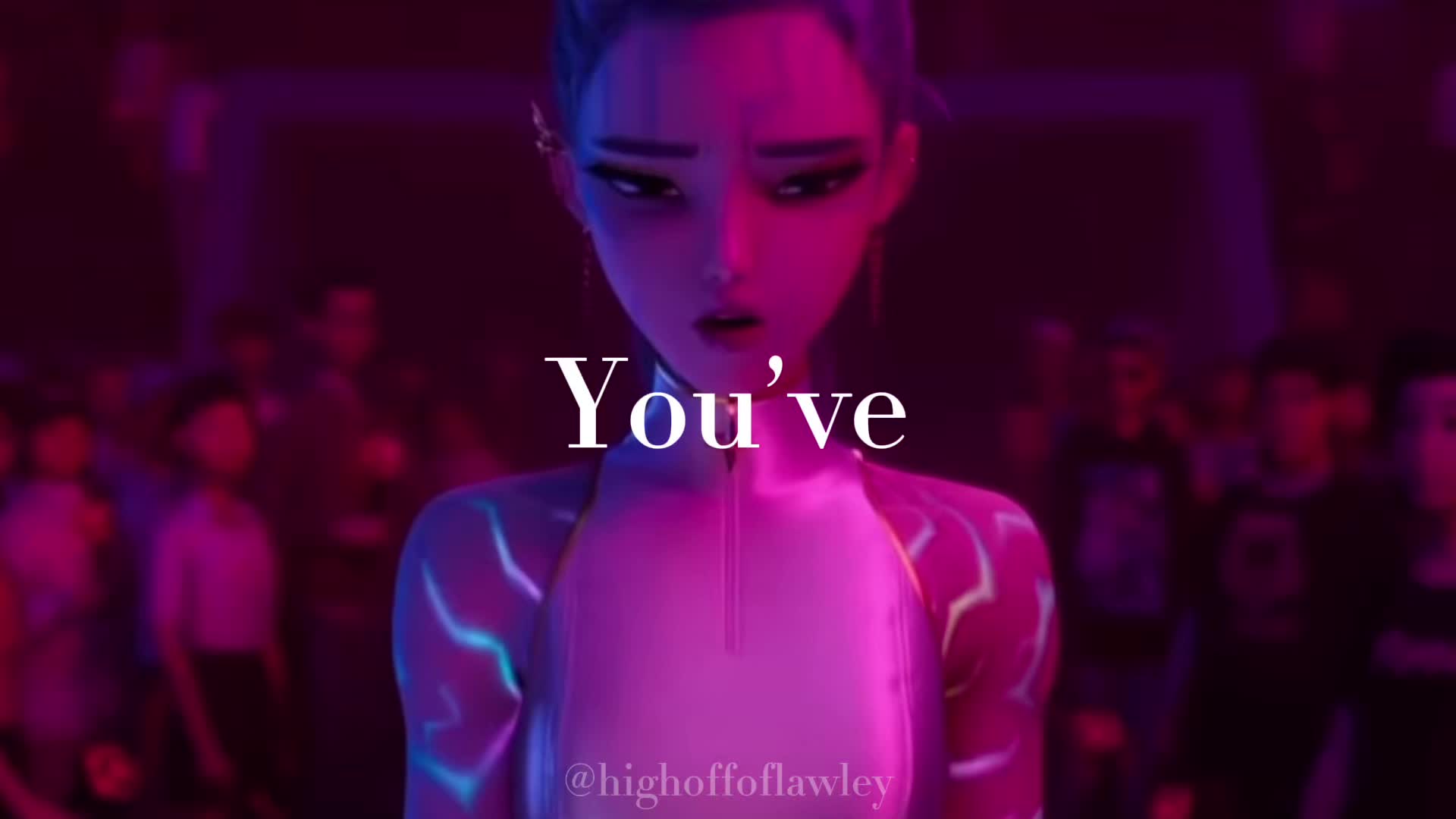 @Haley 🥀