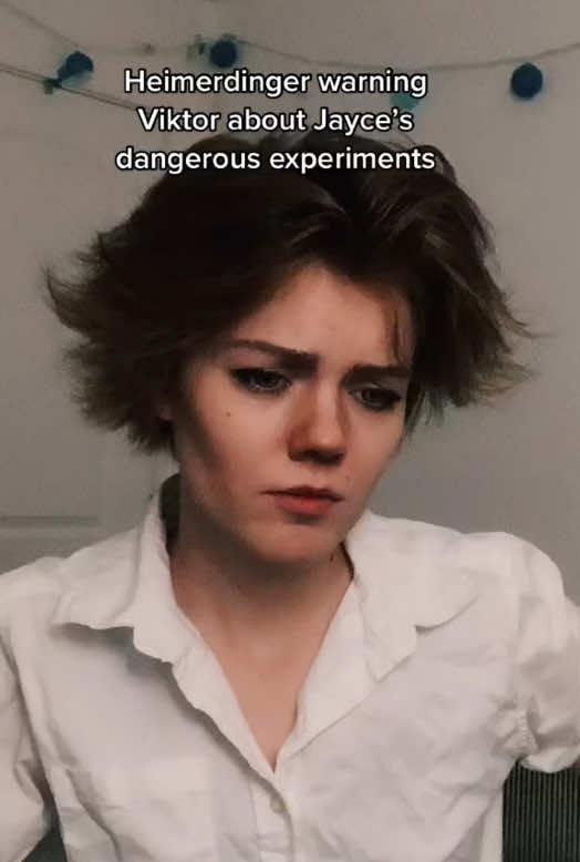@Definitely not spiderman