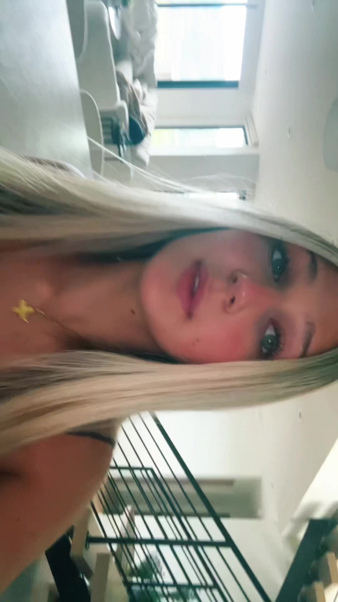 @LAURA🌈🫧✨🧘♀️
