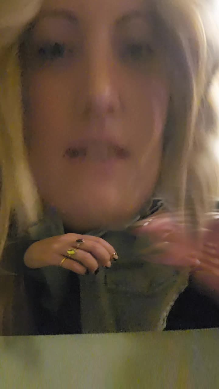 @wherescwaldo