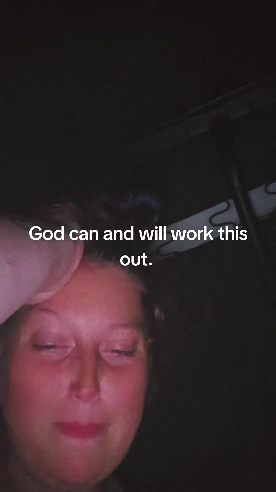 @.