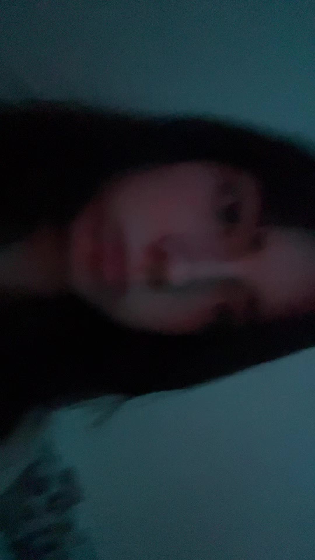 @Marie
