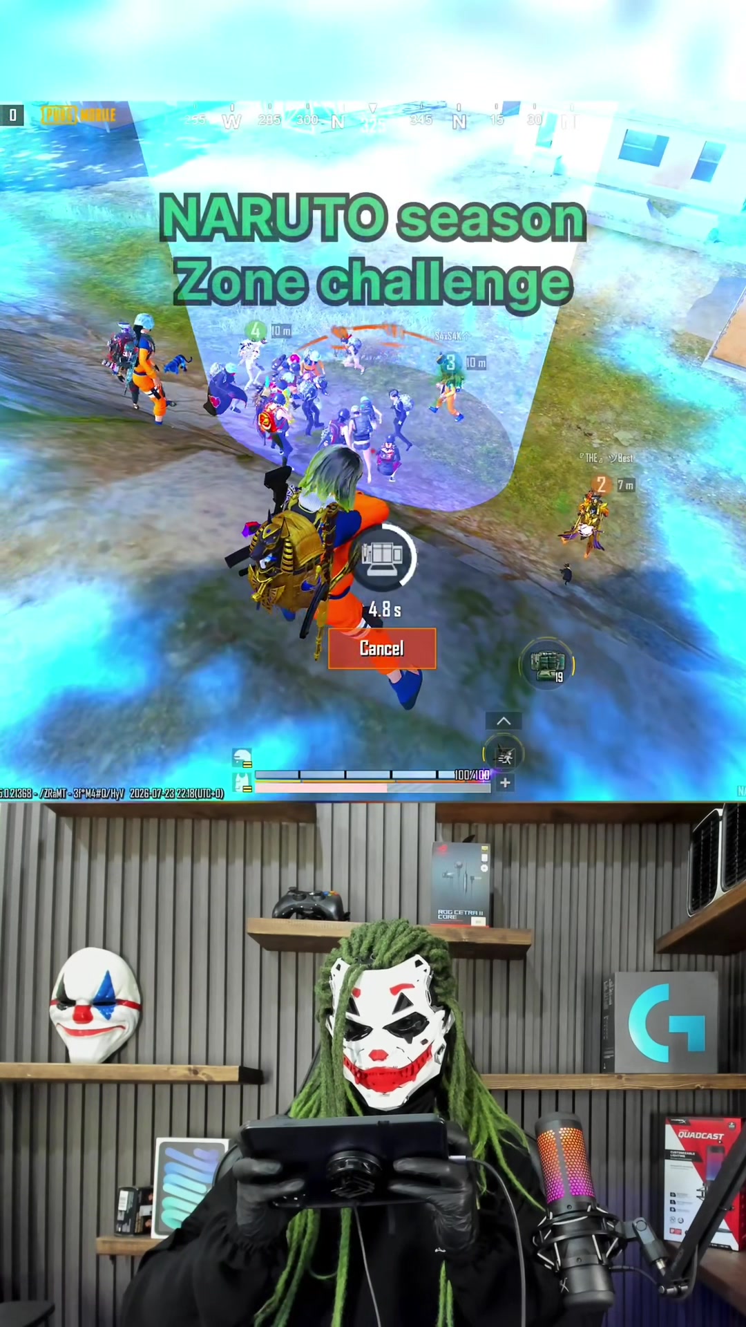 @pupogaming