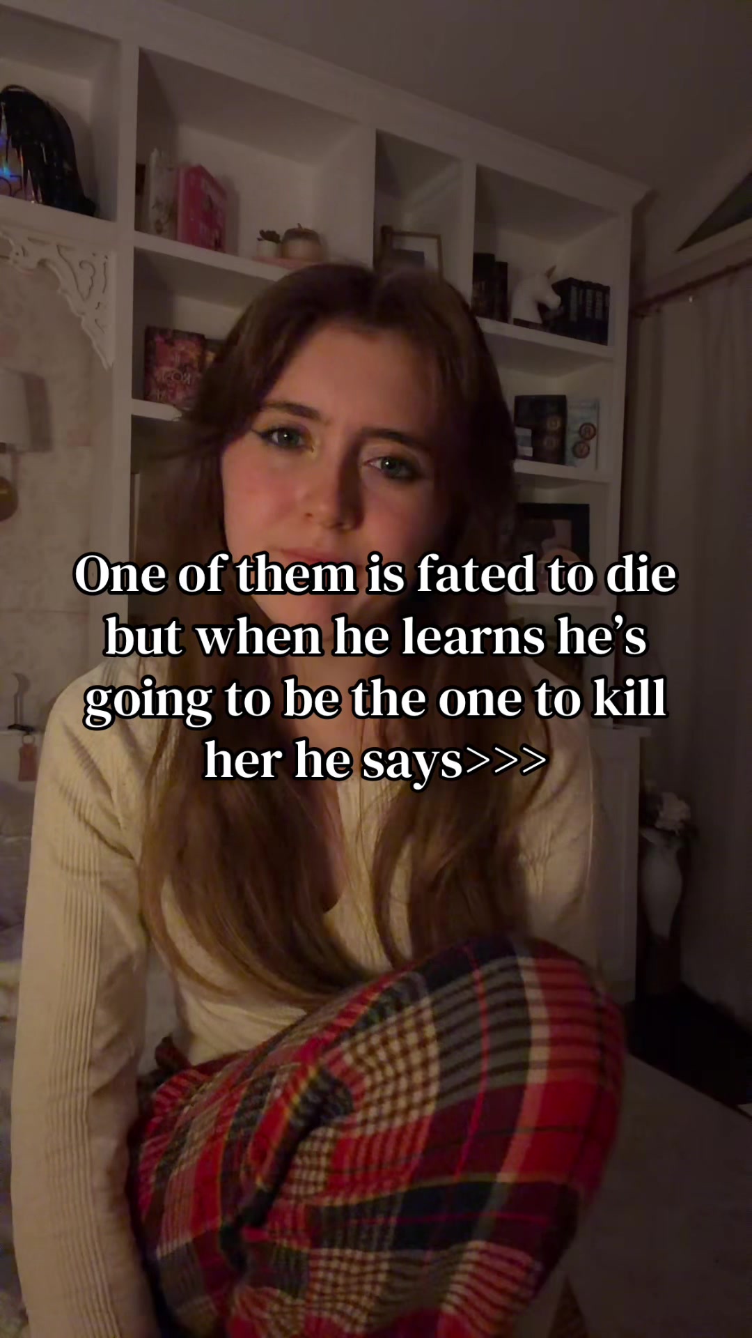 @abigailsbookshelf