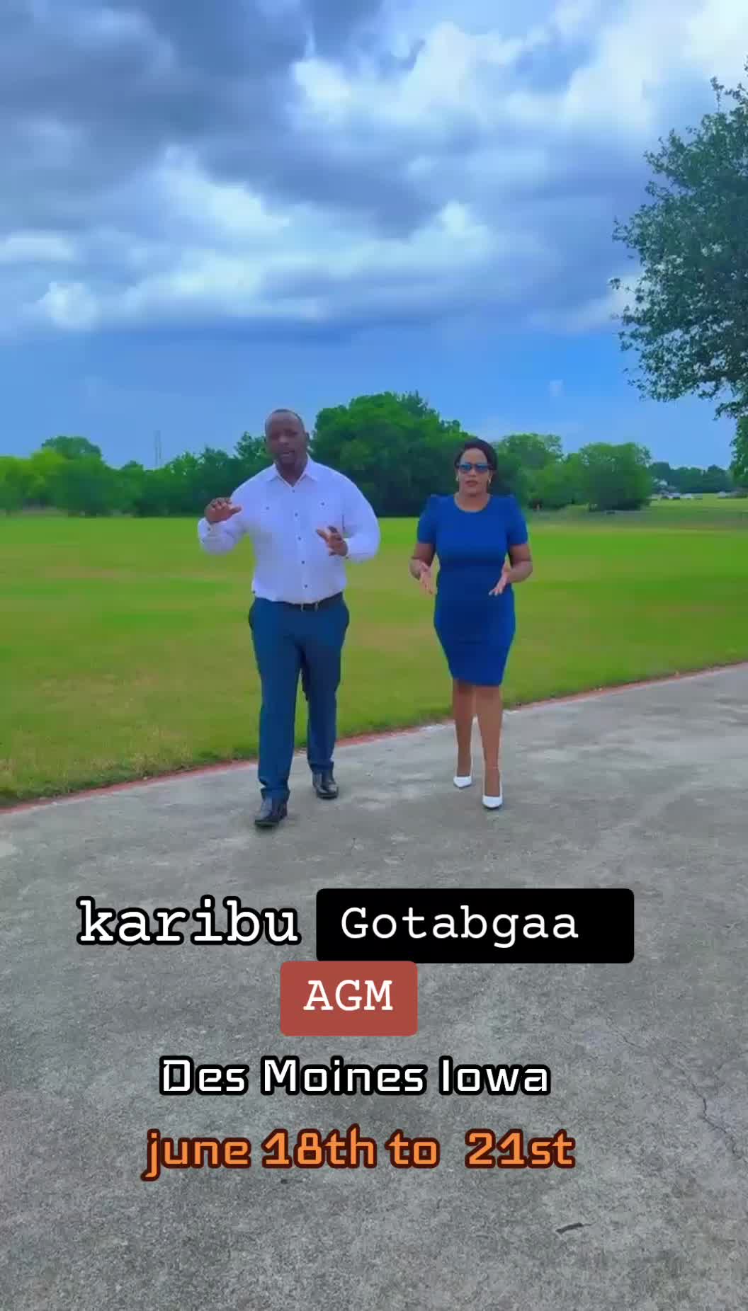 @Gotabgaa International