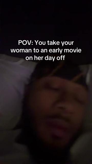 @NephewScoob🦴💙