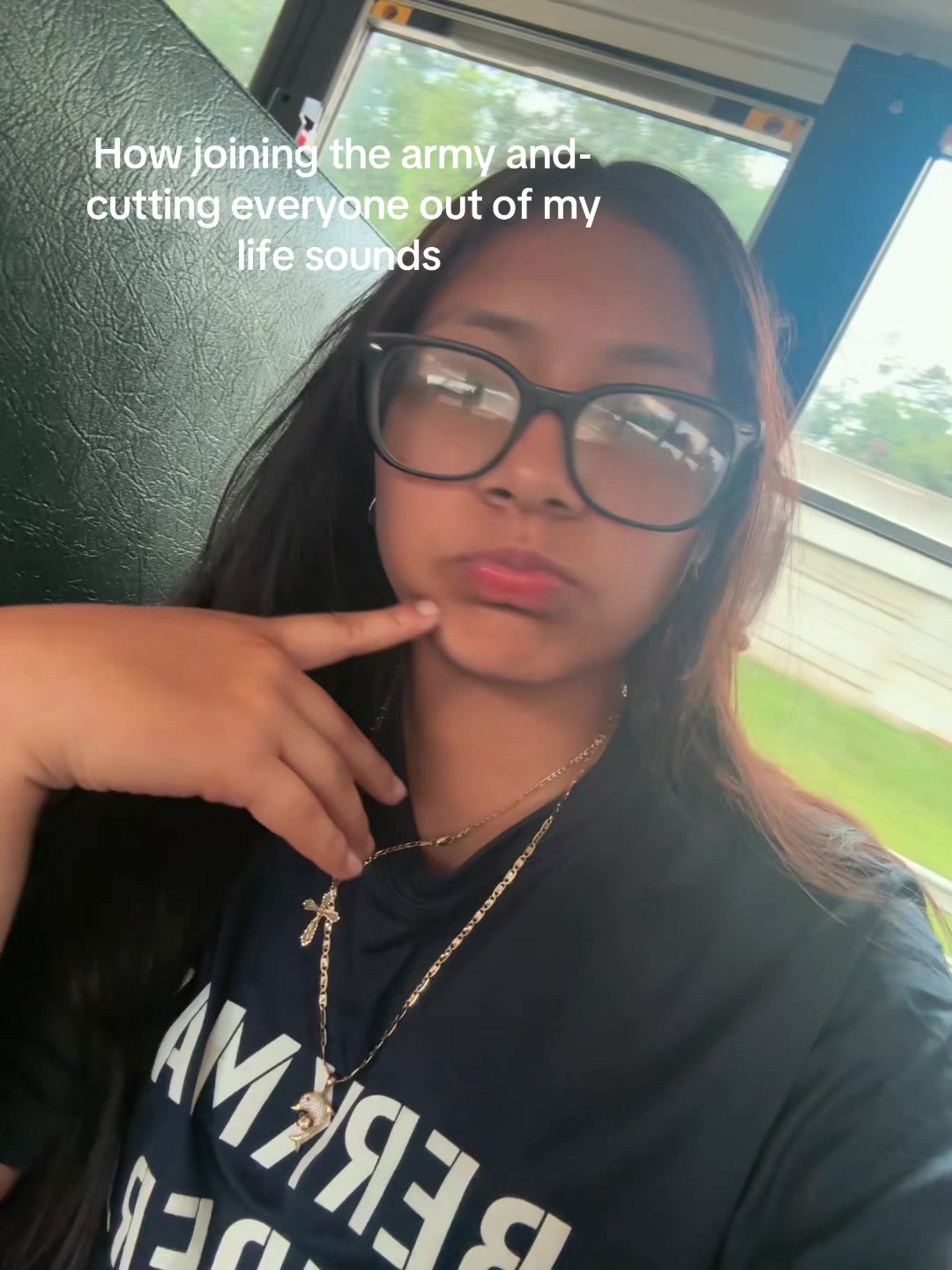 @aloooooo675