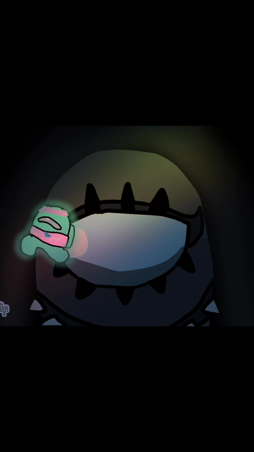 @Goofy goober