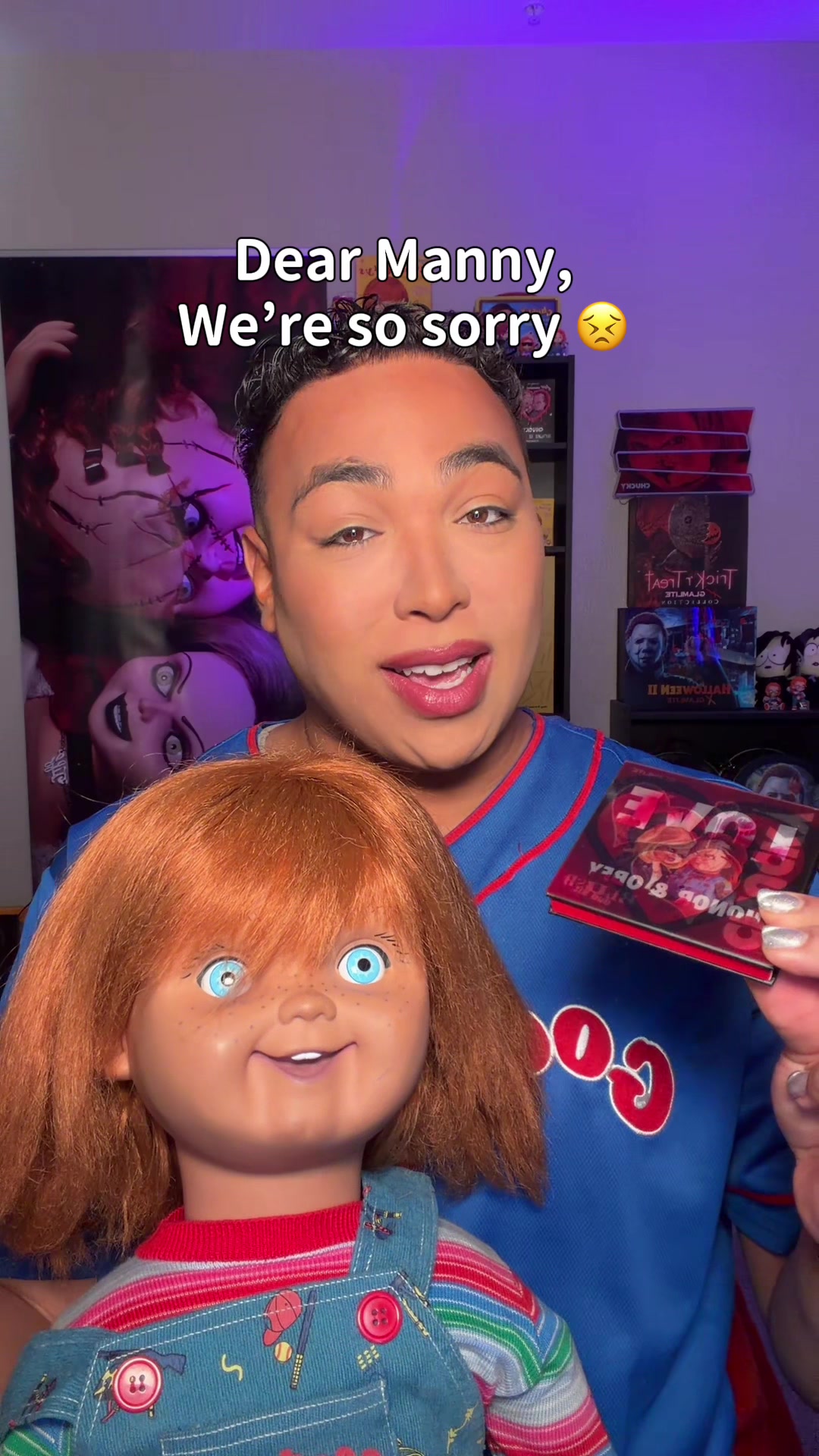 @Anthuhny