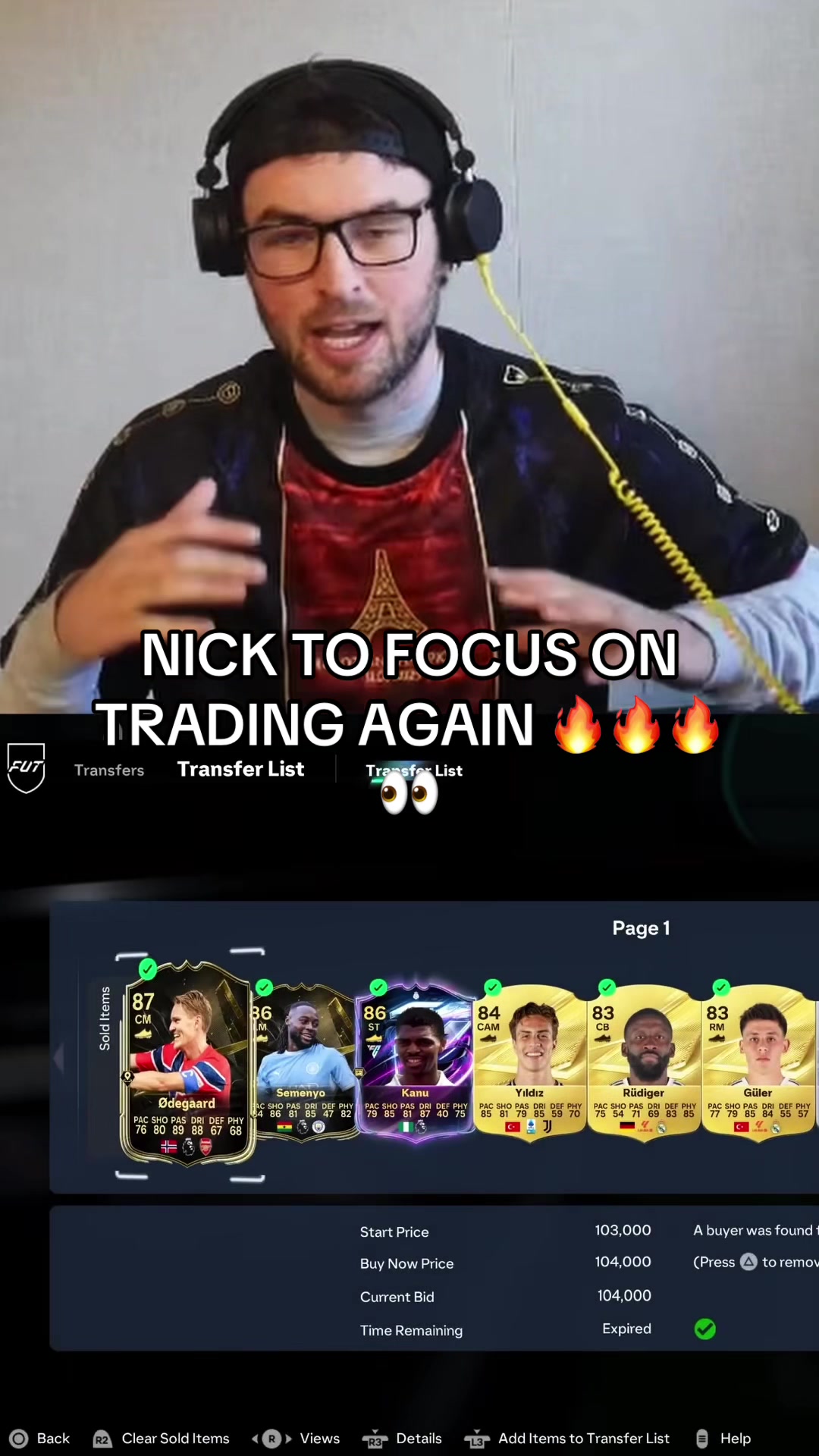 @ISHOWCLIPZZ