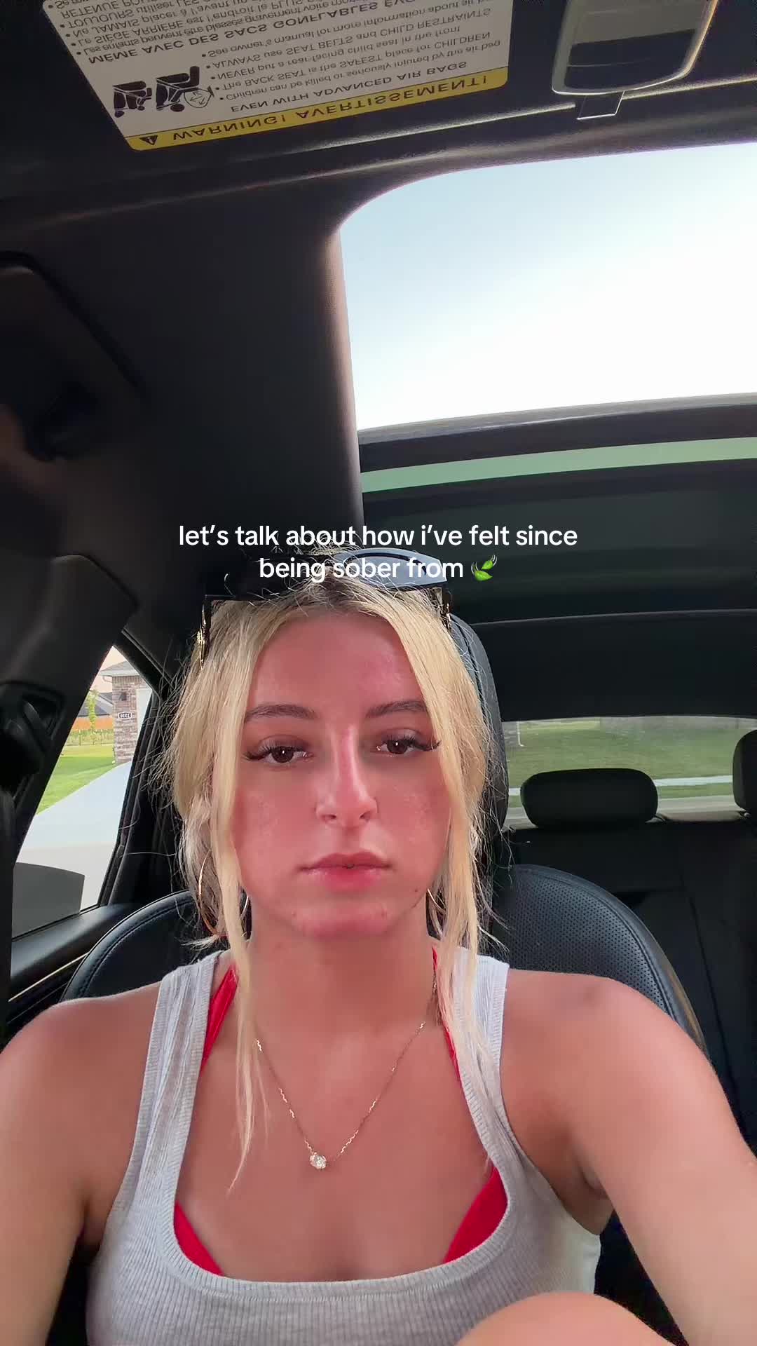 @hailey moon