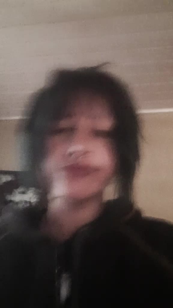 @pogg