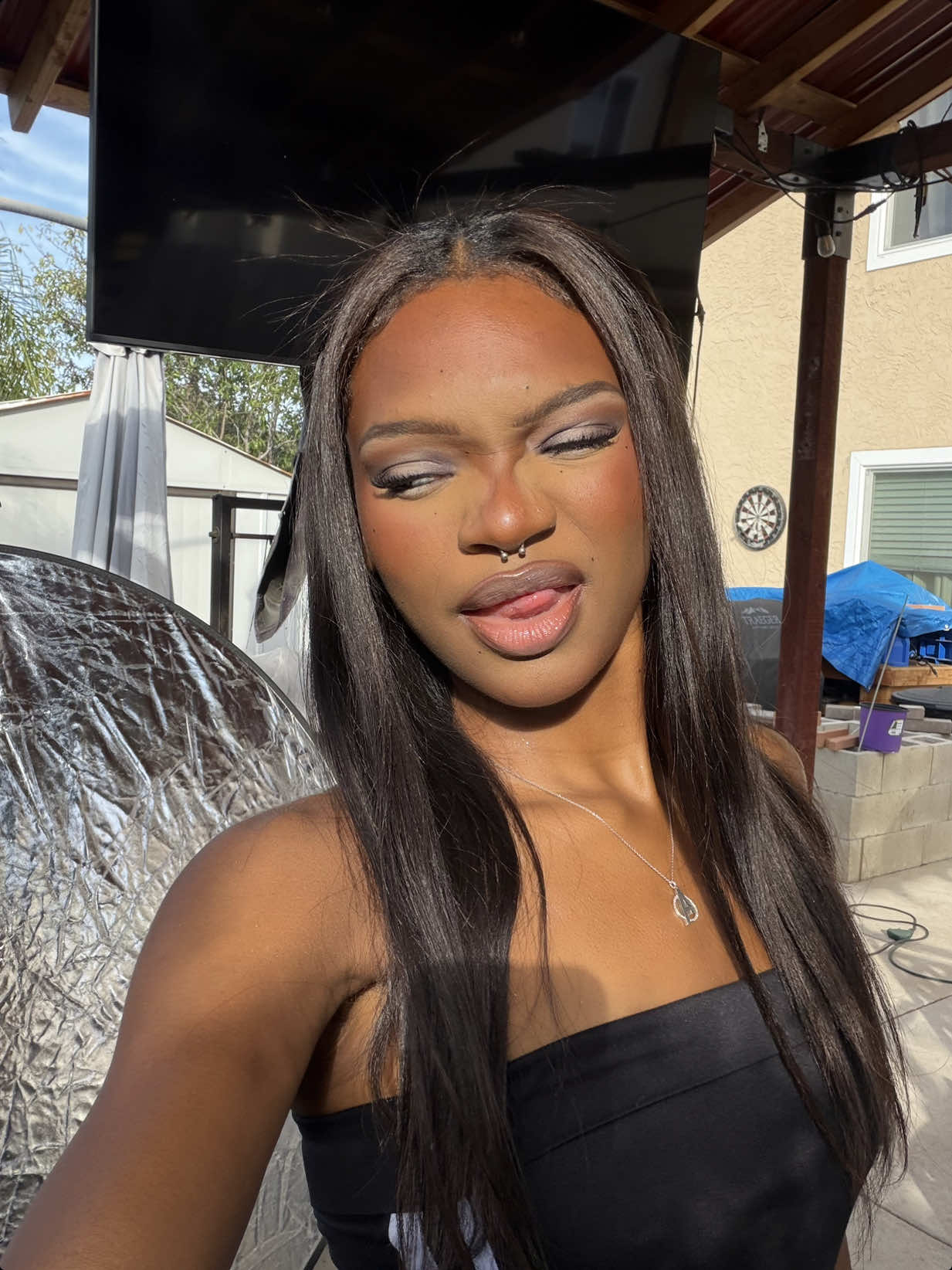 @adarahh꩜