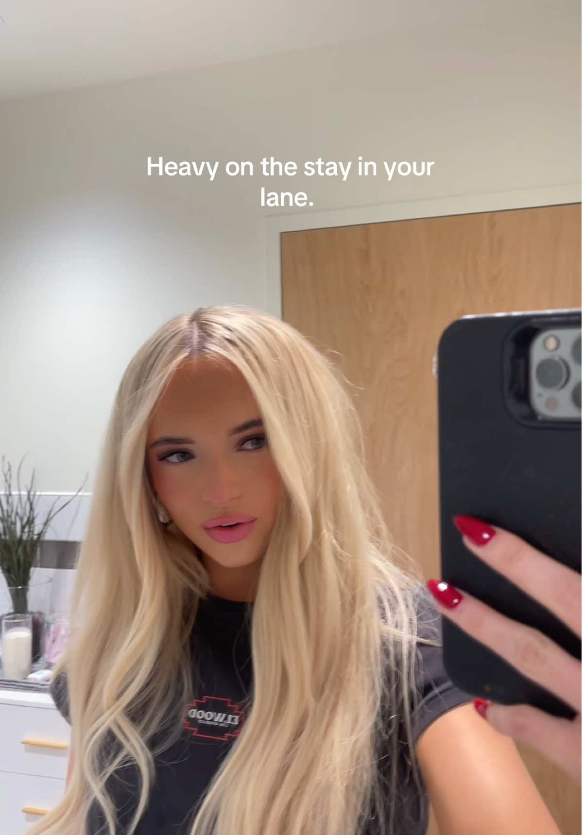 @Elle🍒🧸🪩