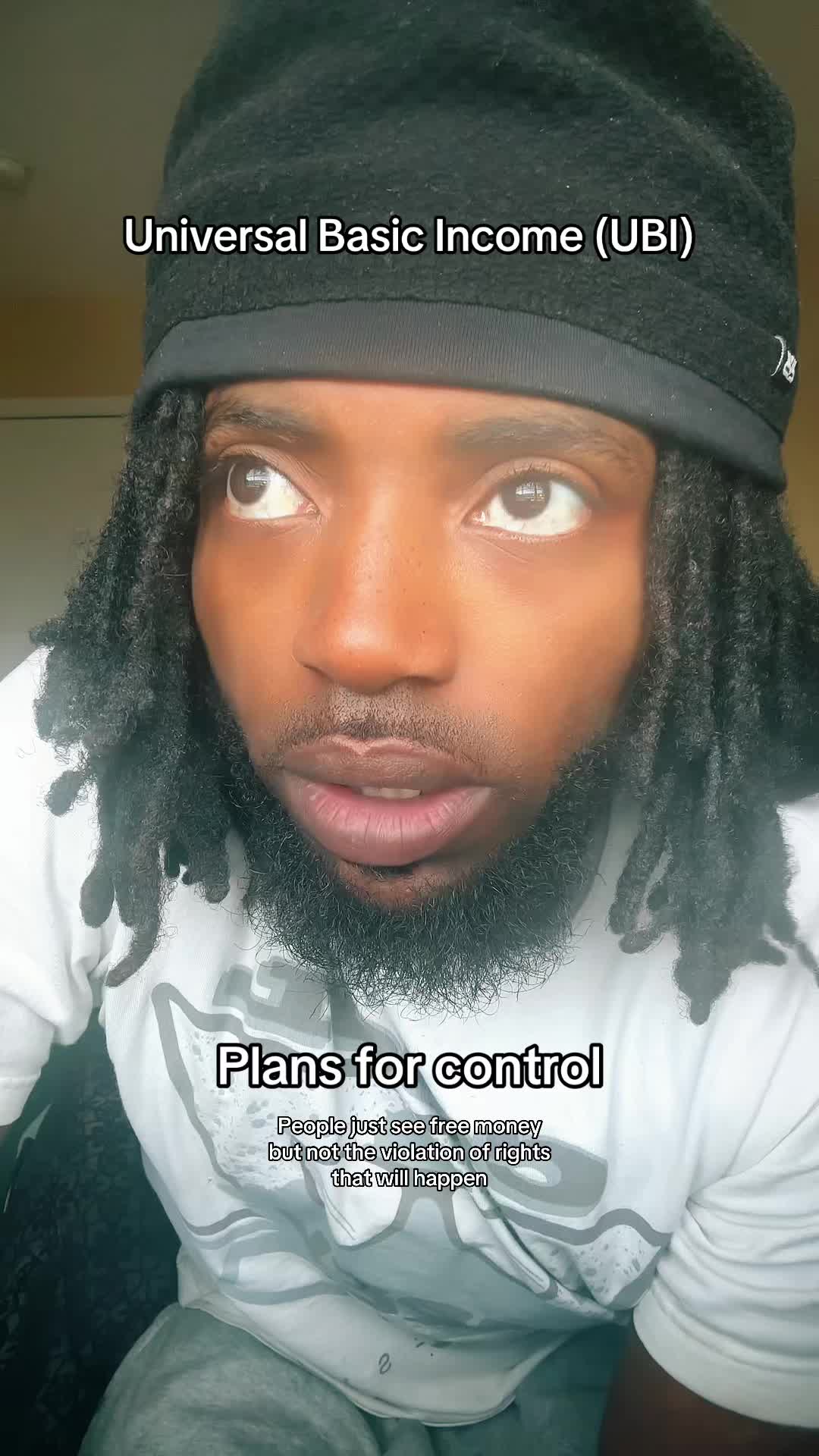 @FreeGod_Sonny☀️