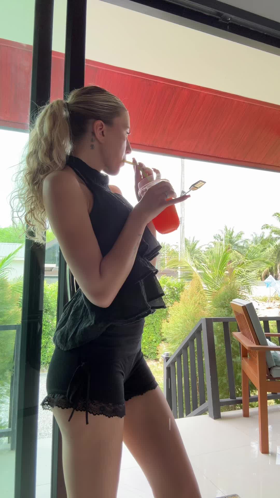 @IG:domcialupinska
