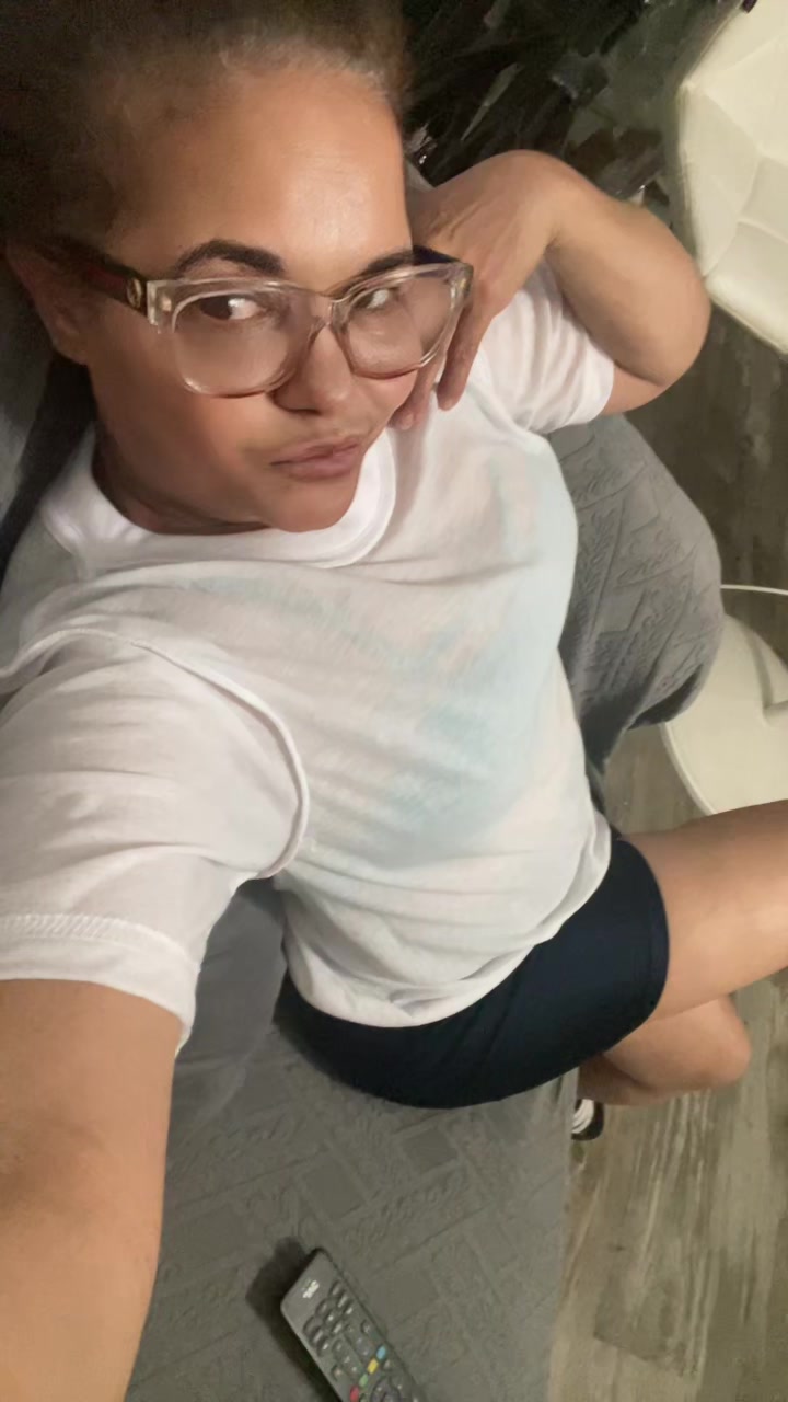 @alba.carrero17