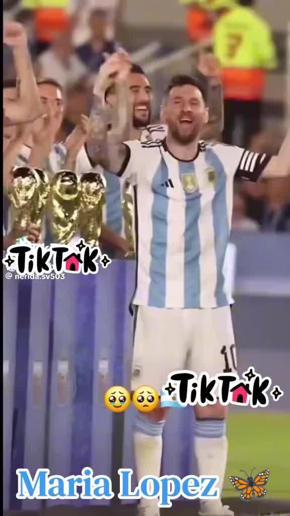@8Mariposas8
