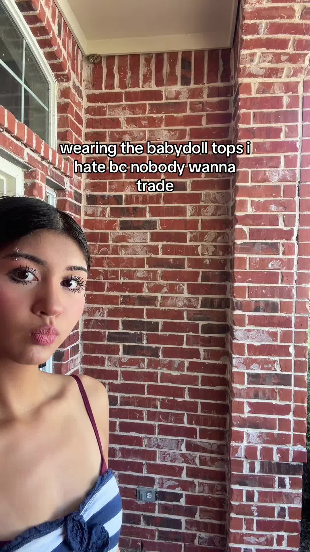 @🪽