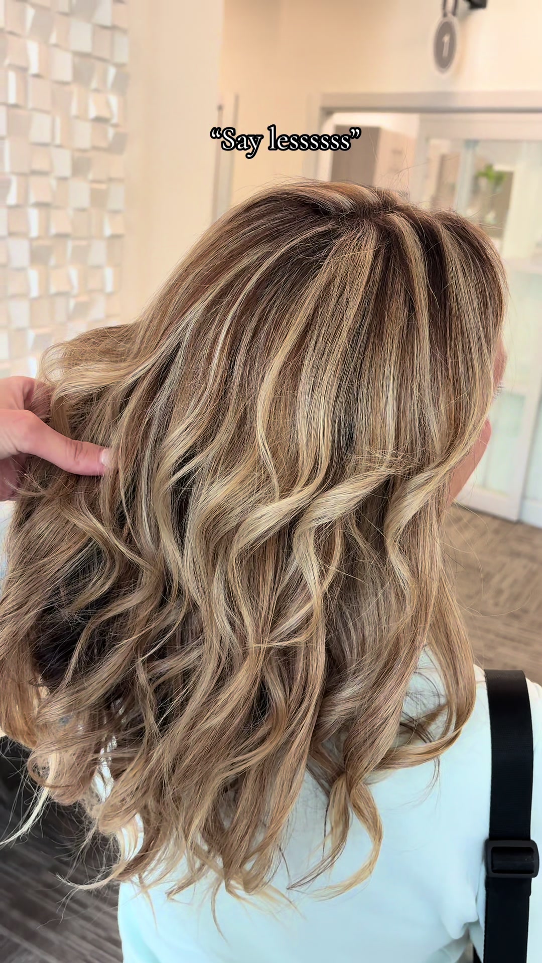 @SOPHIA | SOUTH FL HAIRSTYLIST