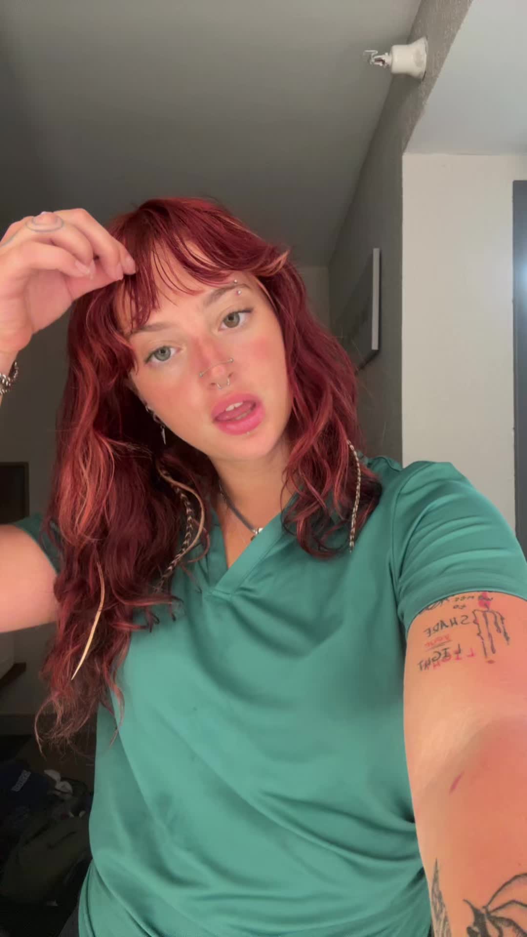 @Sky🌶️