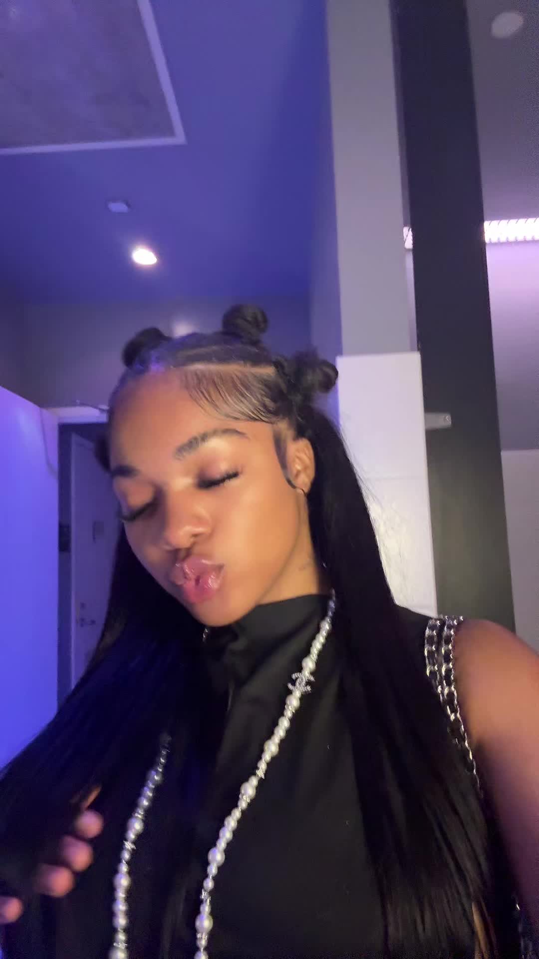 @Jourdìn