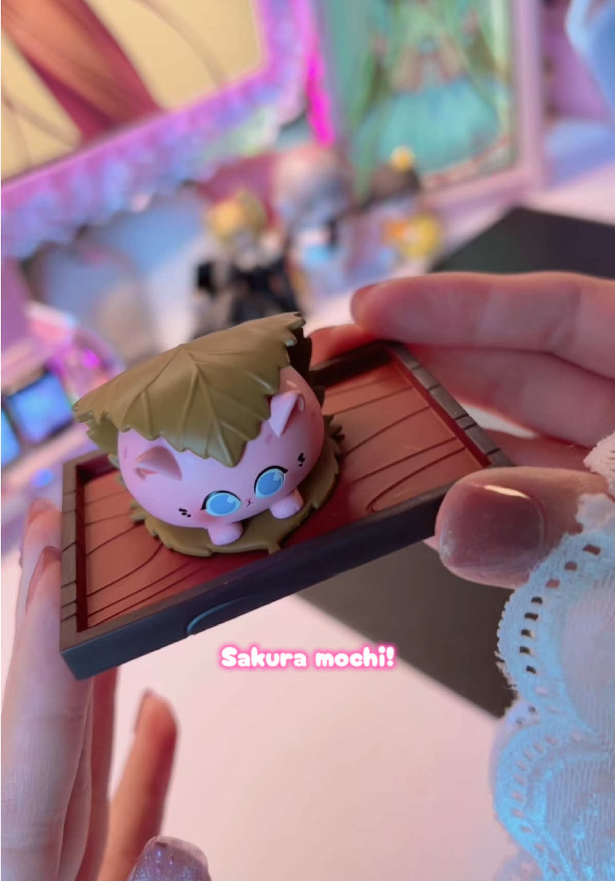 @Kotaneki🌸