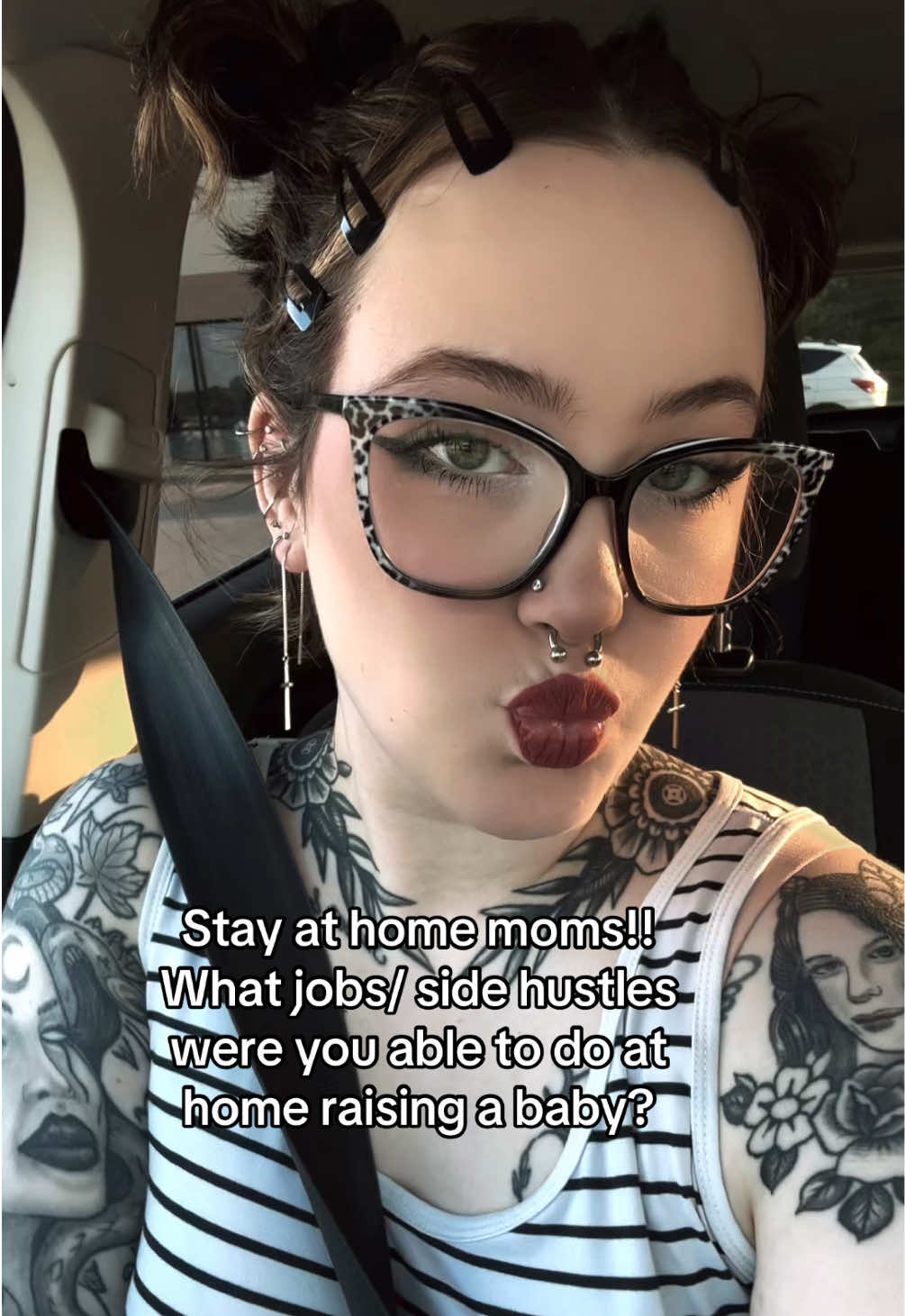 @Natalie🫍