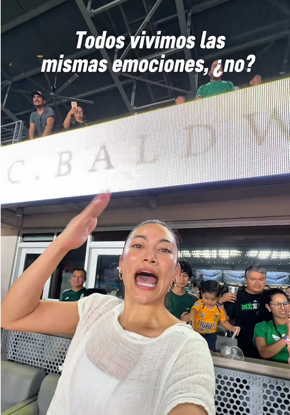 @Jennyachiu
