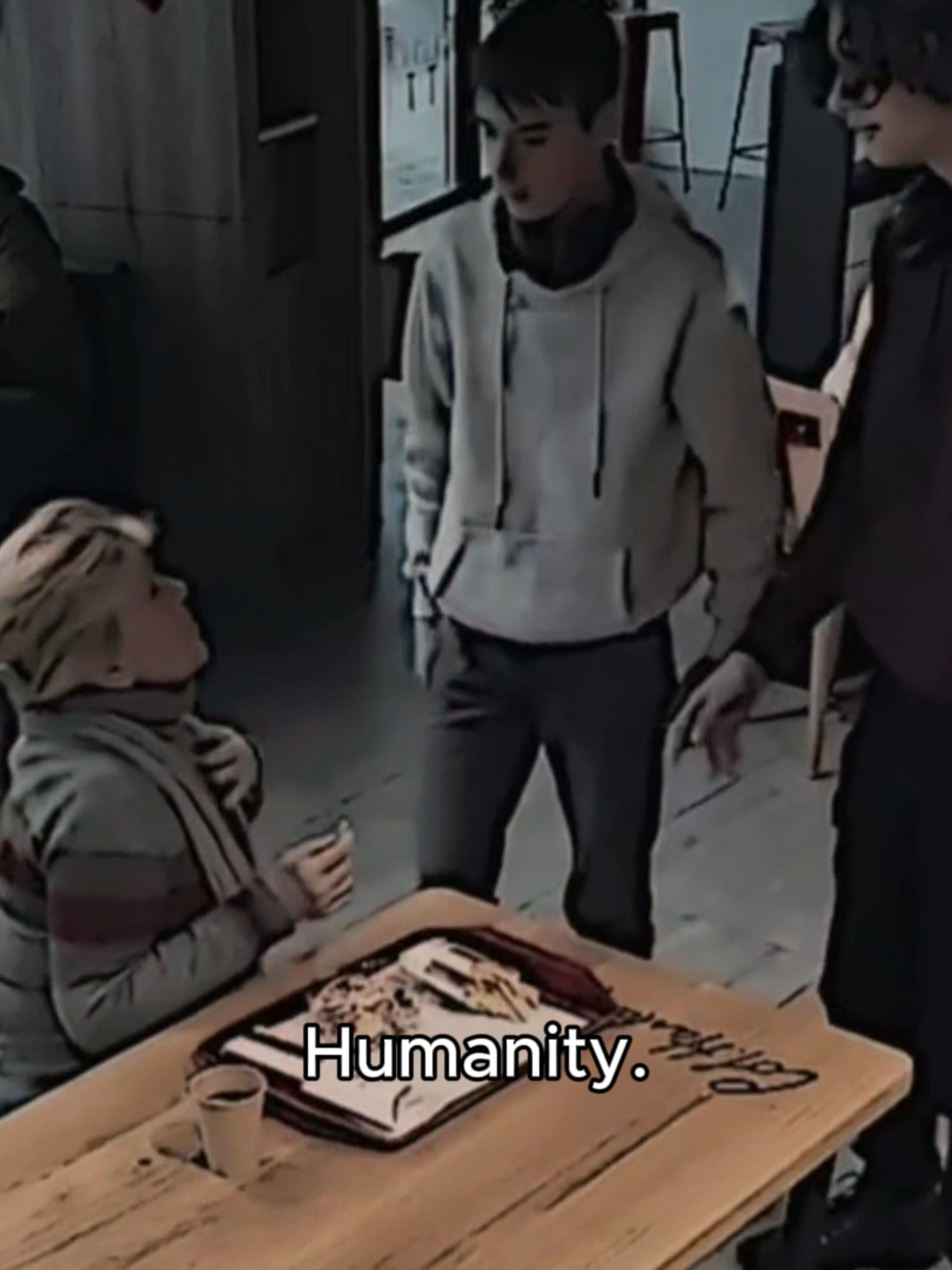 @TVN