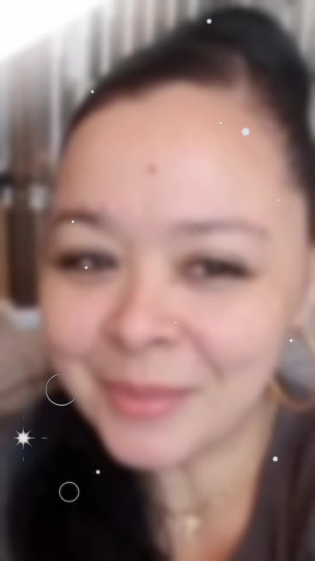@LALALOVE4U (LALA)