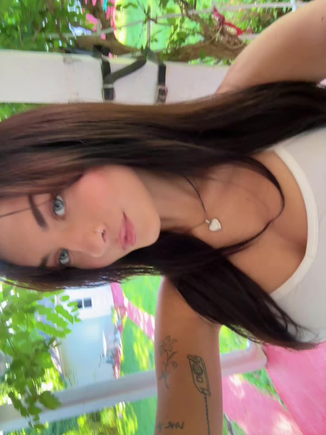 @li .