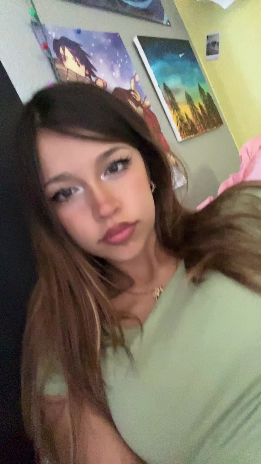 @Miah❦Amor
