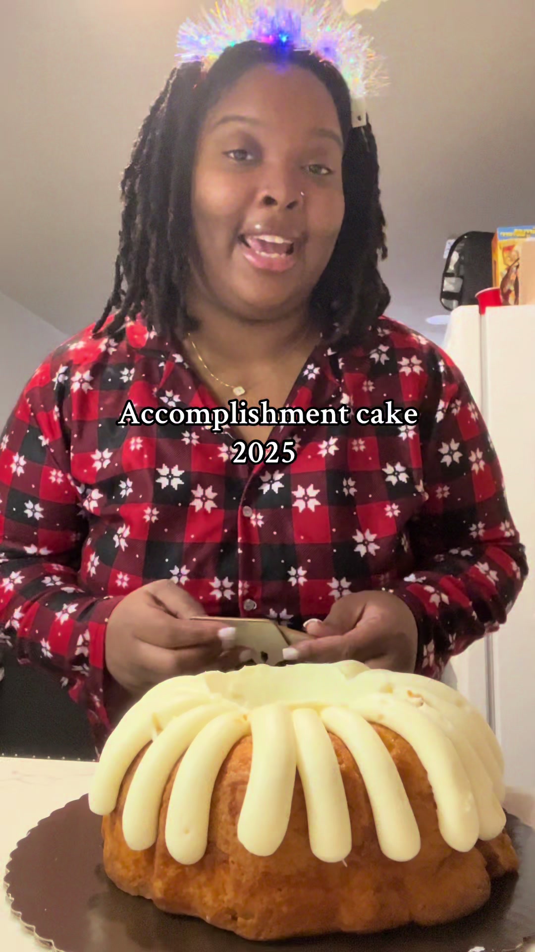 @RayThaSaint