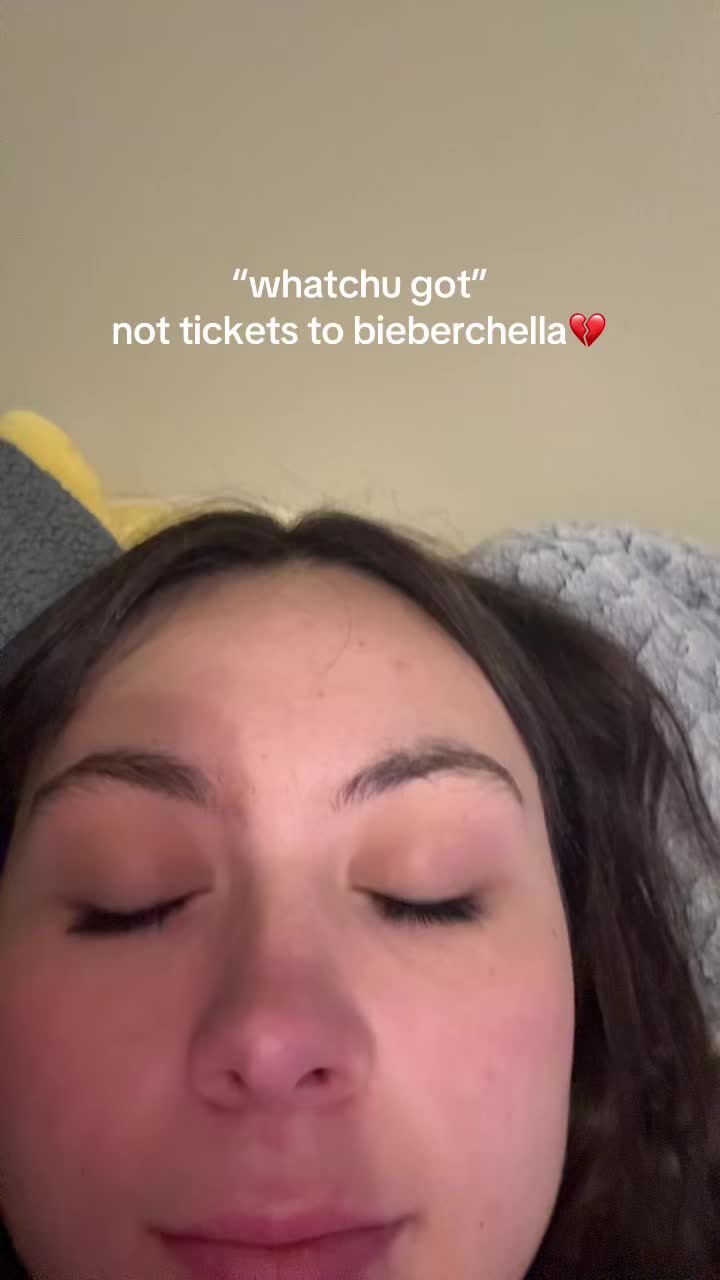@elise💐