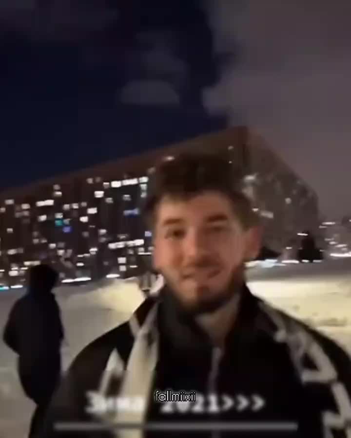 @dar&icirc;.