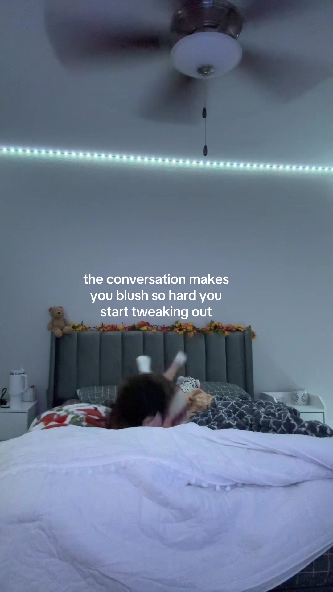 @aubss_secret